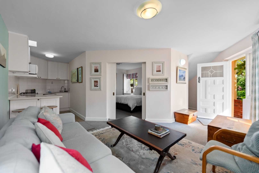 5 Bedroom Property for Sale in Camps Bay Western Cape
